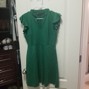 Dress 3/$20